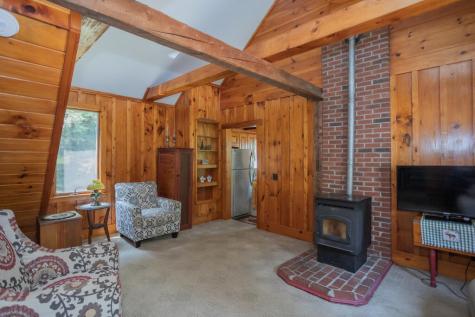 266 Phillips Road Strong ME 04983