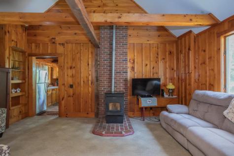 266 Phillips Road Strong ME 04983