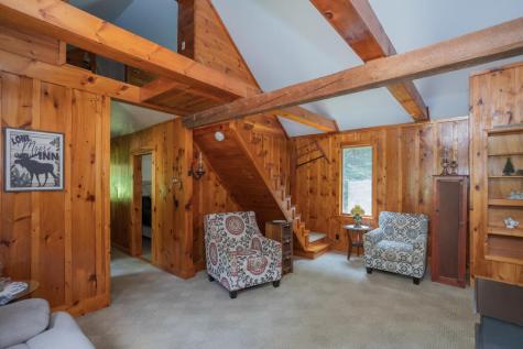 266 Phillips Road Strong ME 04983