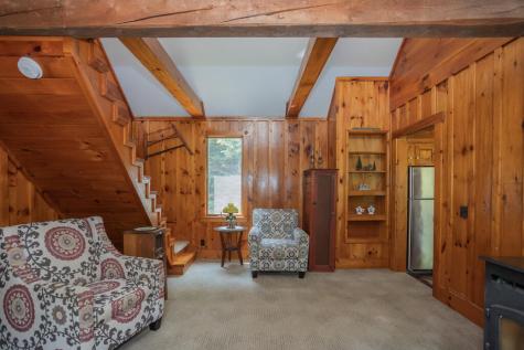 266 Phillips Road Strong ME 04983