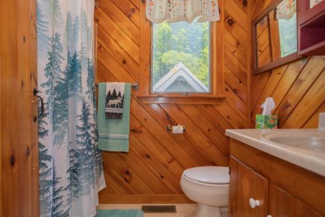 266 Phillips Road Strong ME 04983