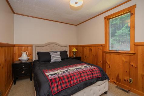 266 Phillips Road Strong ME 04983