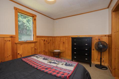 266 Phillips Road Strong ME 04983