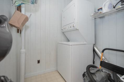 266 Phillips Road Strong ME 04983