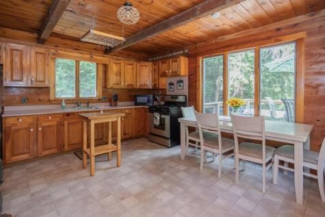 266 Phillips Road Strong ME 04983