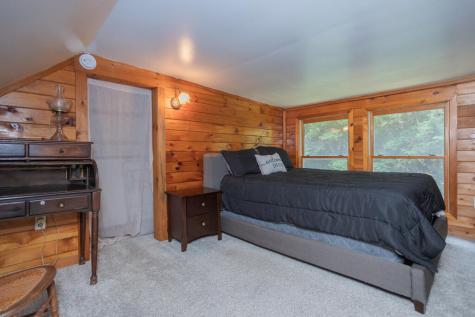 266 Phillips Road Strong ME 04983