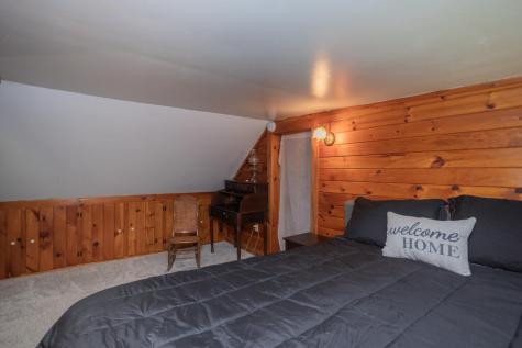 266 Phillips Road Strong ME 04983