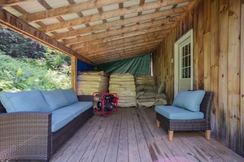 266 Phillips Road Strong ME 04983