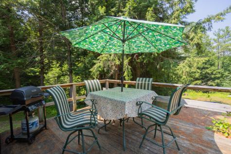 266 Phillips Road Strong ME 04983