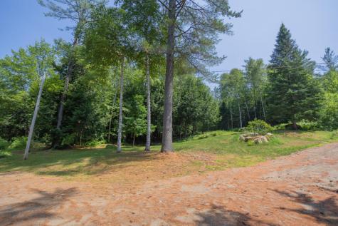 266 Phillips Road Strong ME 04983