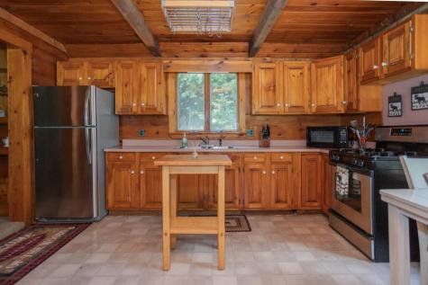 266 Phillips Road Strong ME 04983