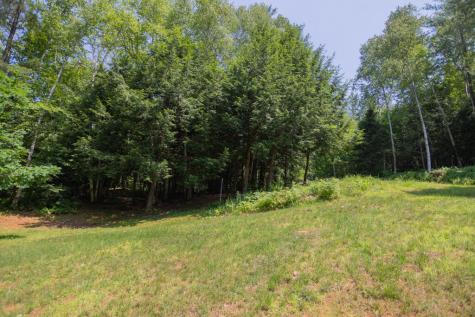 266 Phillips Road Strong ME 04983