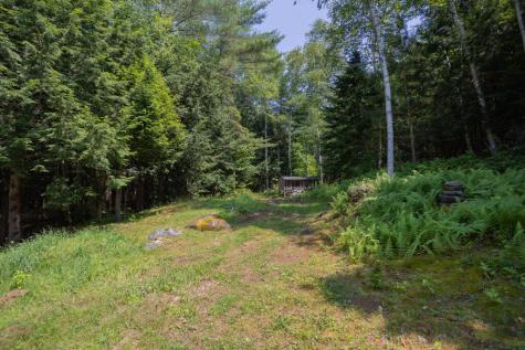 266 Phillips Road Strong ME 04983