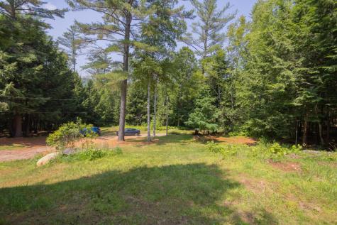 266 Phillips Road Strong ME 04983