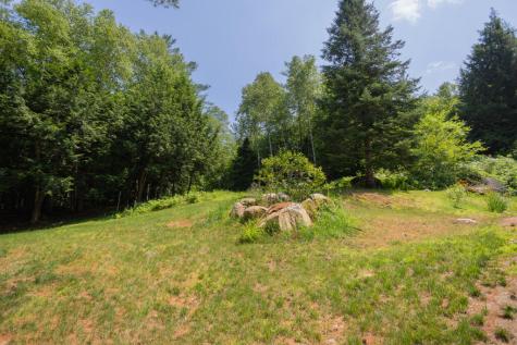 266 Phillips Road Strong ME 04983