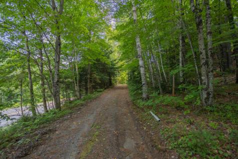 266 Phillips Road Strong ME 04983