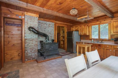 266 Phillips Road Strong ME 04983