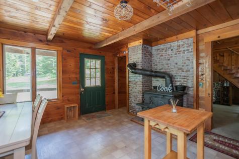 266 Phillips Road Strong ME 04983