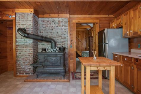 266 Phillips Road Strong ME 04983