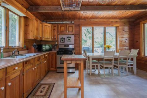 266 Phillips Road Strong ME 04983