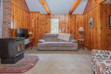 266 Phillips Road Strong ME 04983