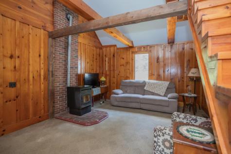 266 Phillips Road Strong ME 04983