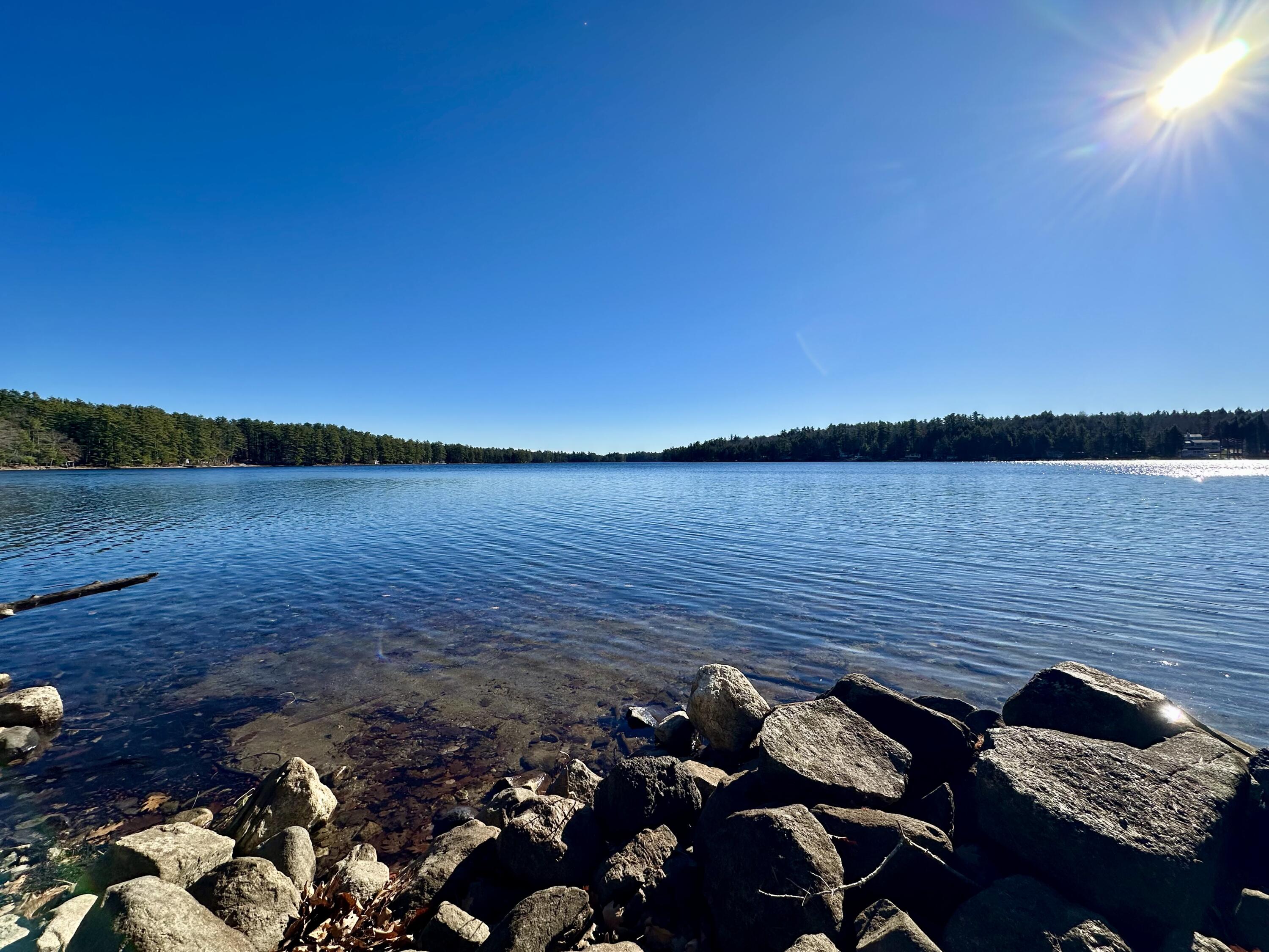 111 Ice Road Acton ME 04001