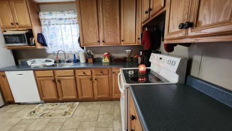 295 Grove Street Bangor ME 04401