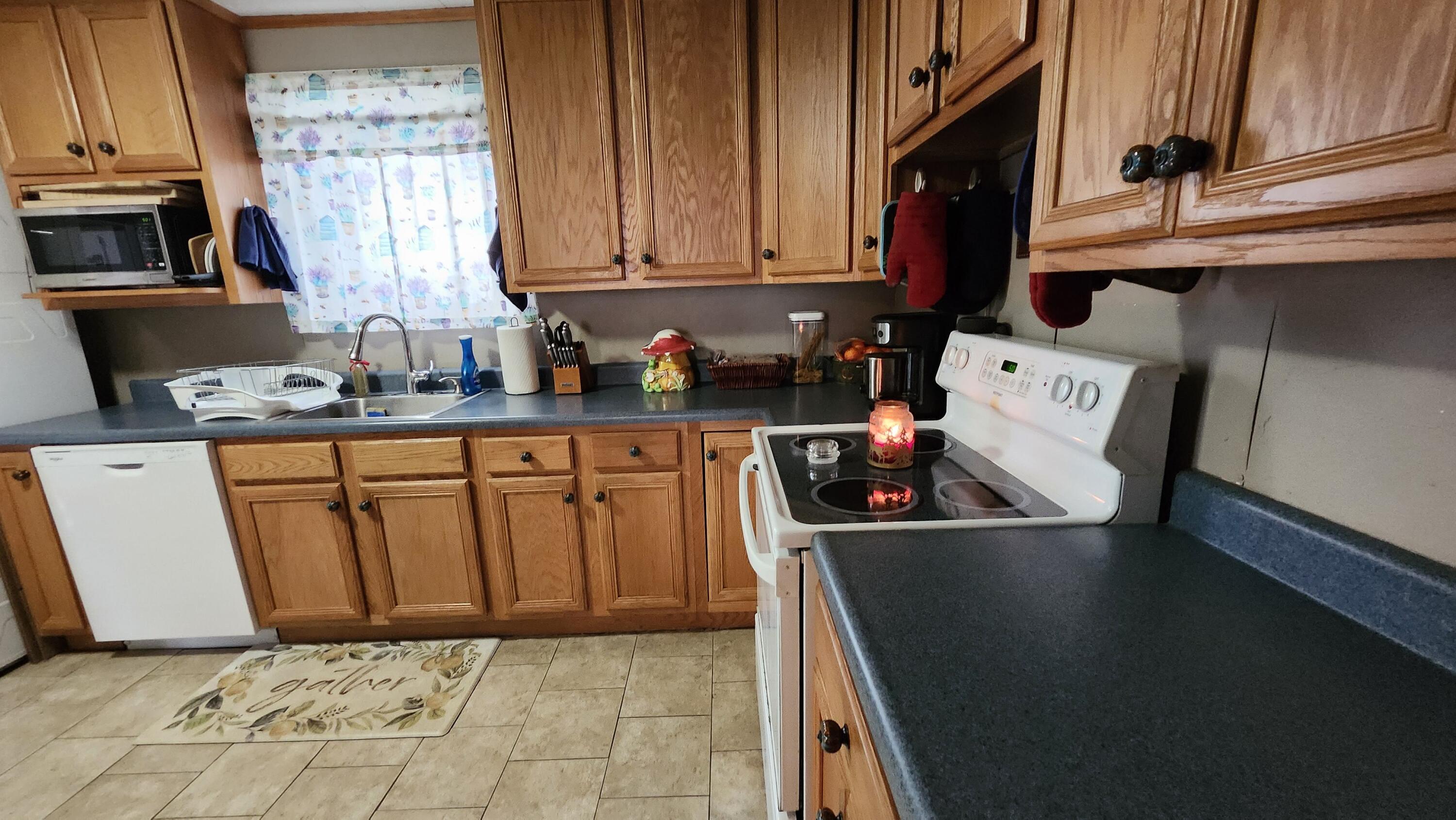 295 Grove Street Bangor ME 04401