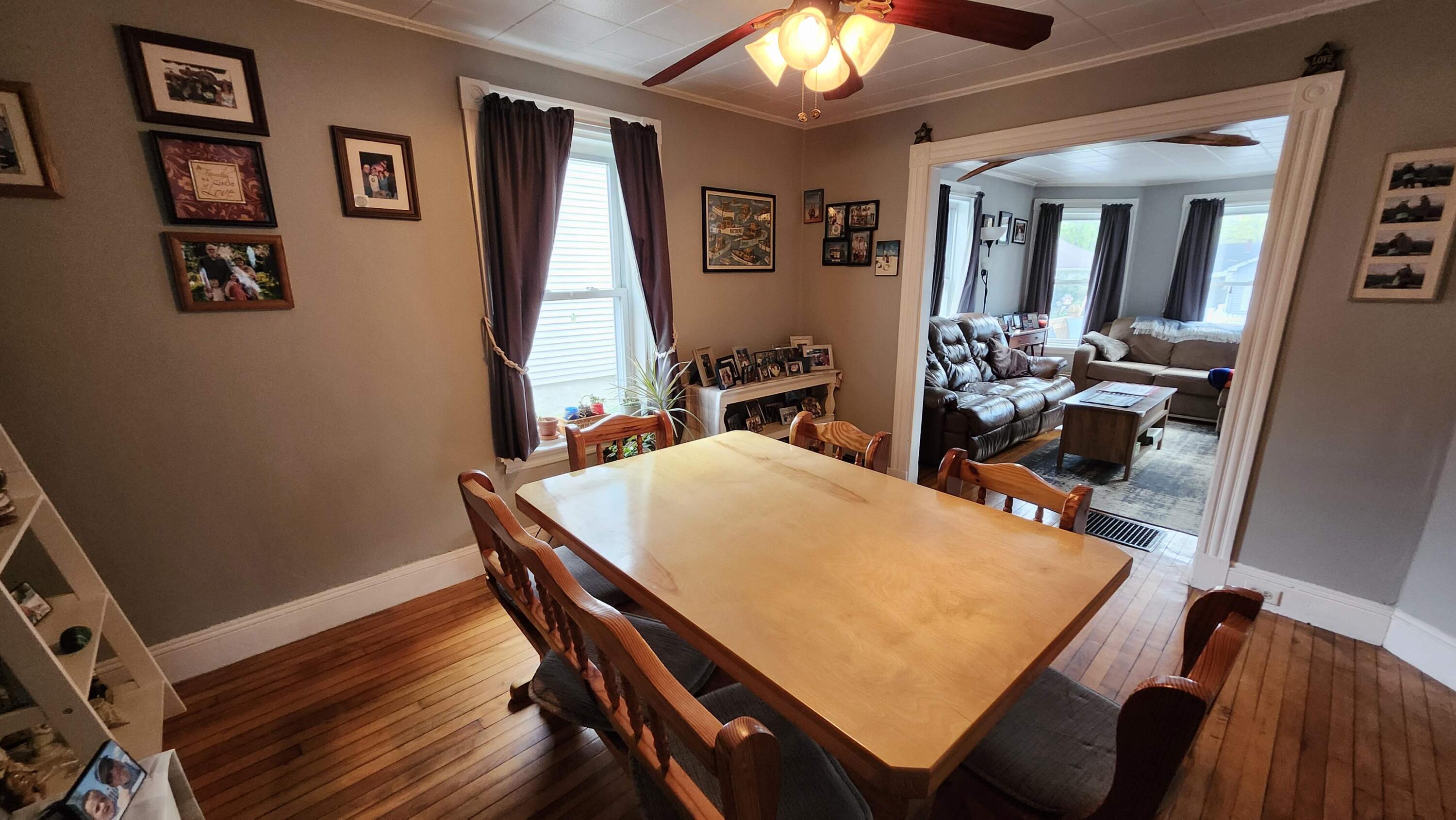 295 Grove Street Bangor ME 04401