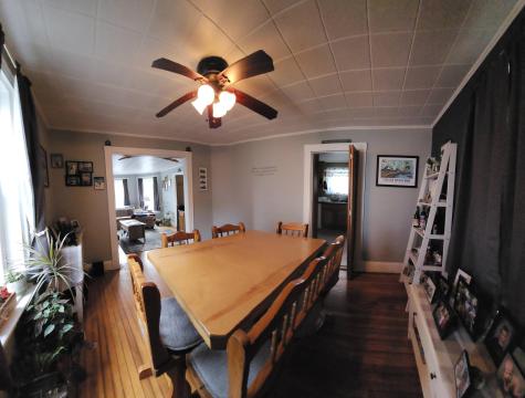 295 Grove Street Bangor ME 04401