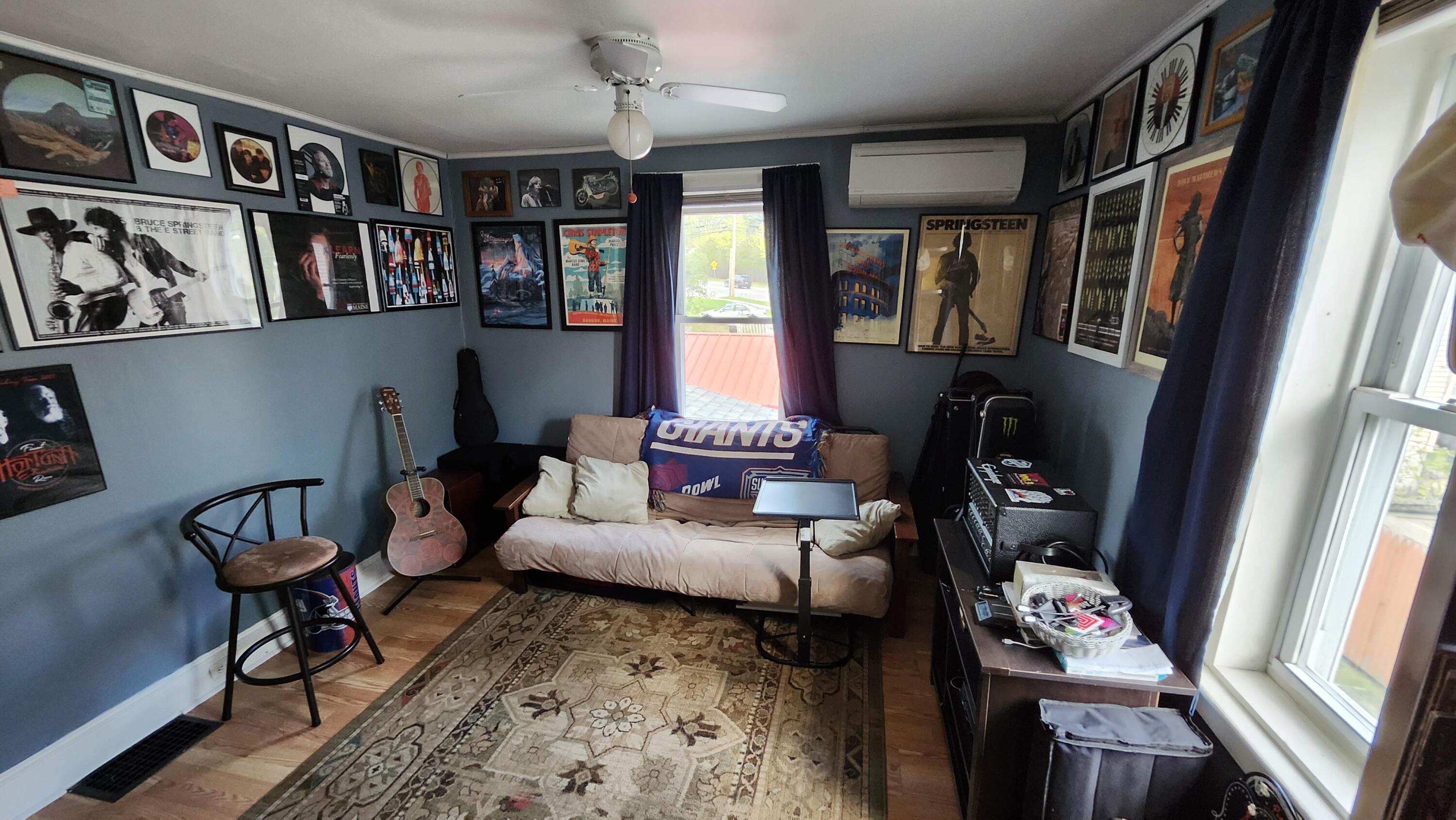 295 Grove Street Bangor ME 04401