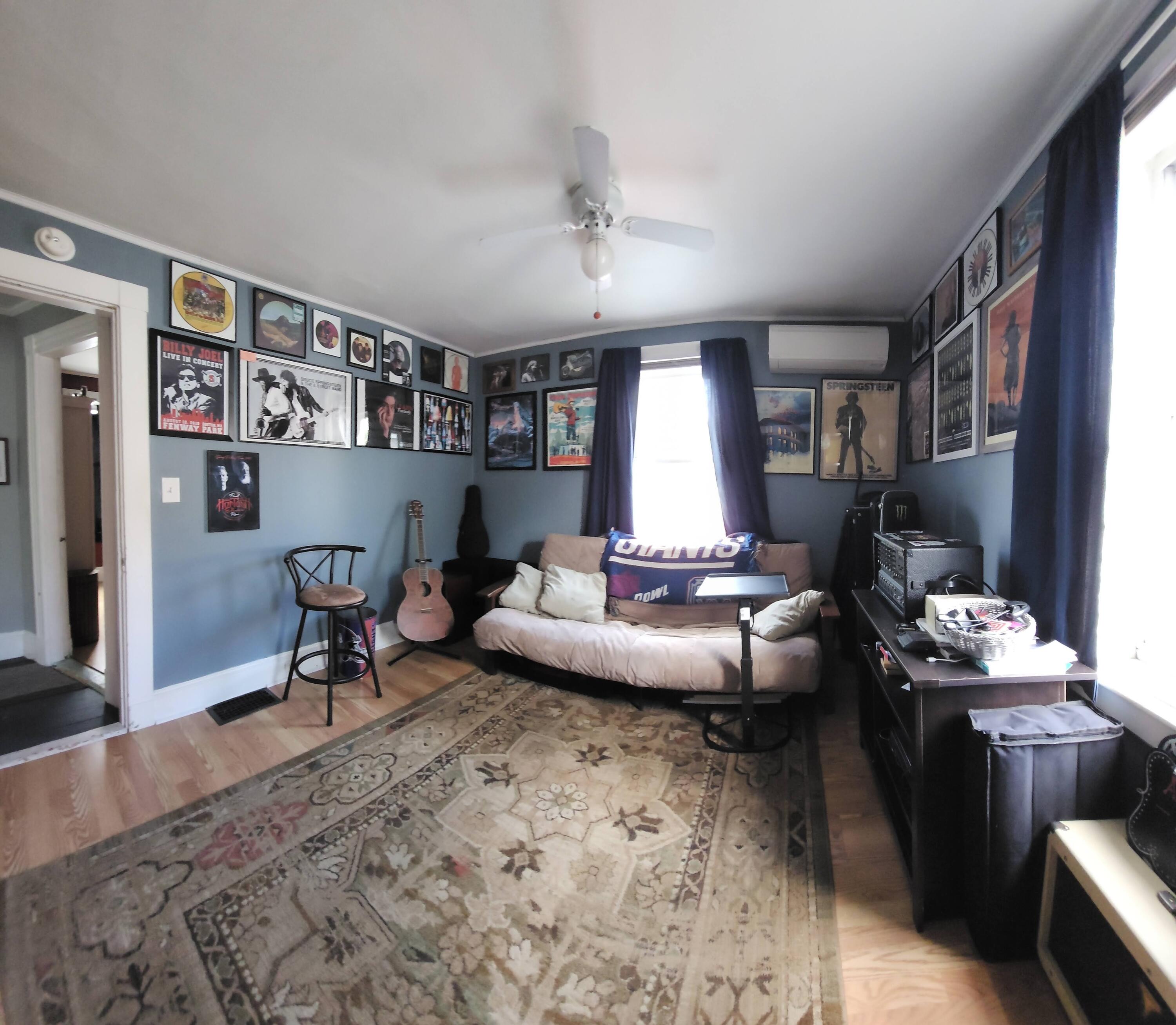 295 Grove Street Bangor ME 04401