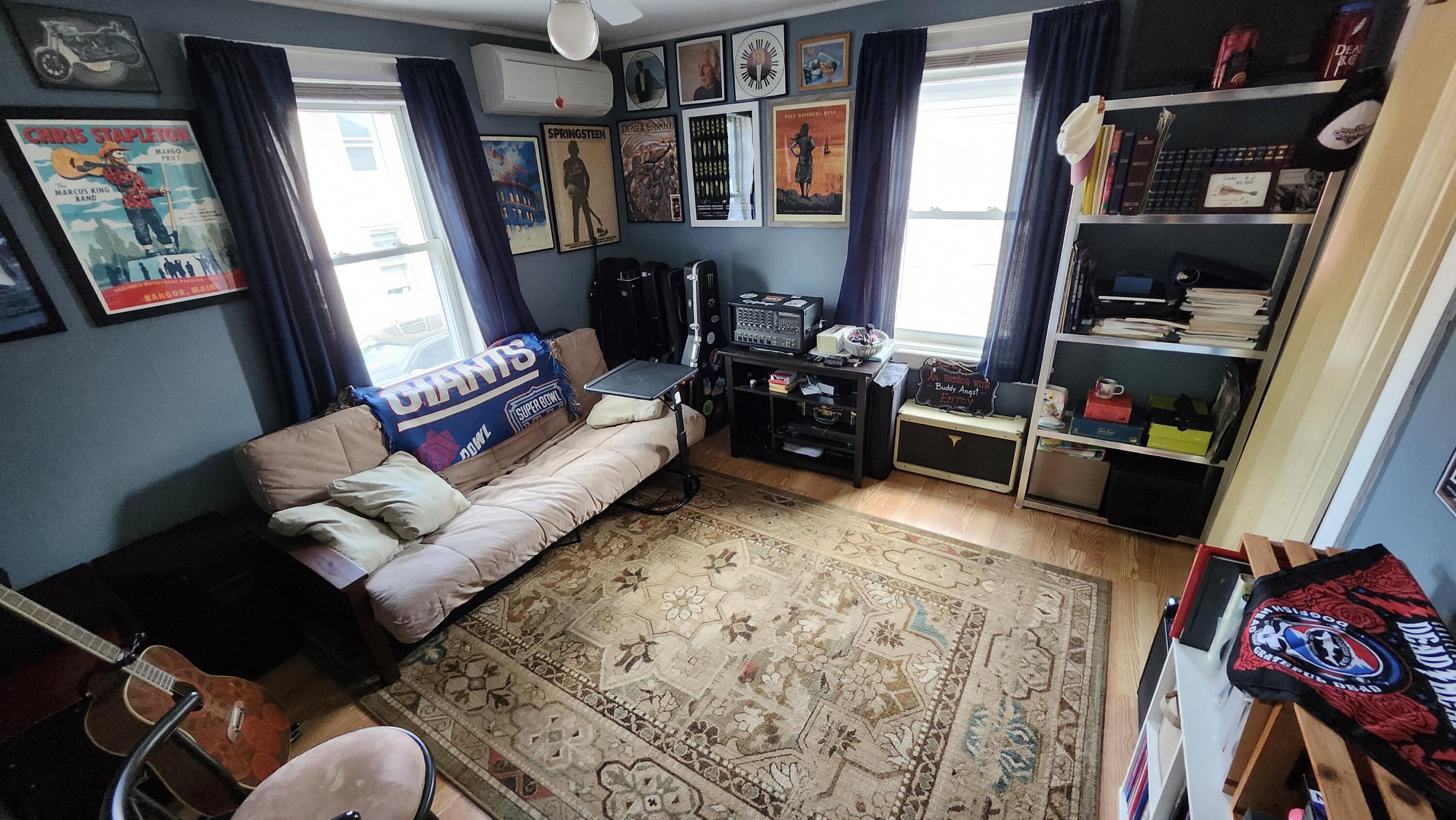 295 Grove Street Bangor ME 04401