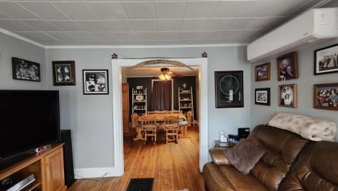 295 Grove Street Bangor ME 04401