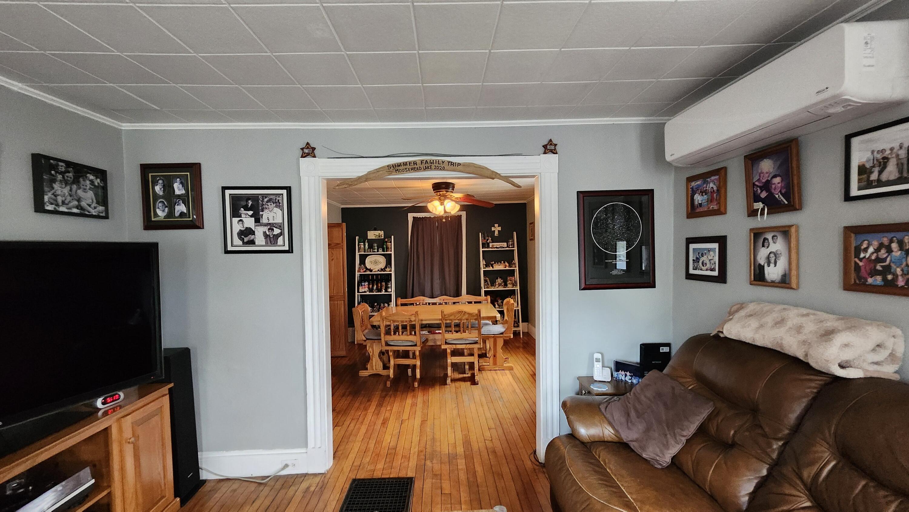 295 Grove Street Bangor ME 04401