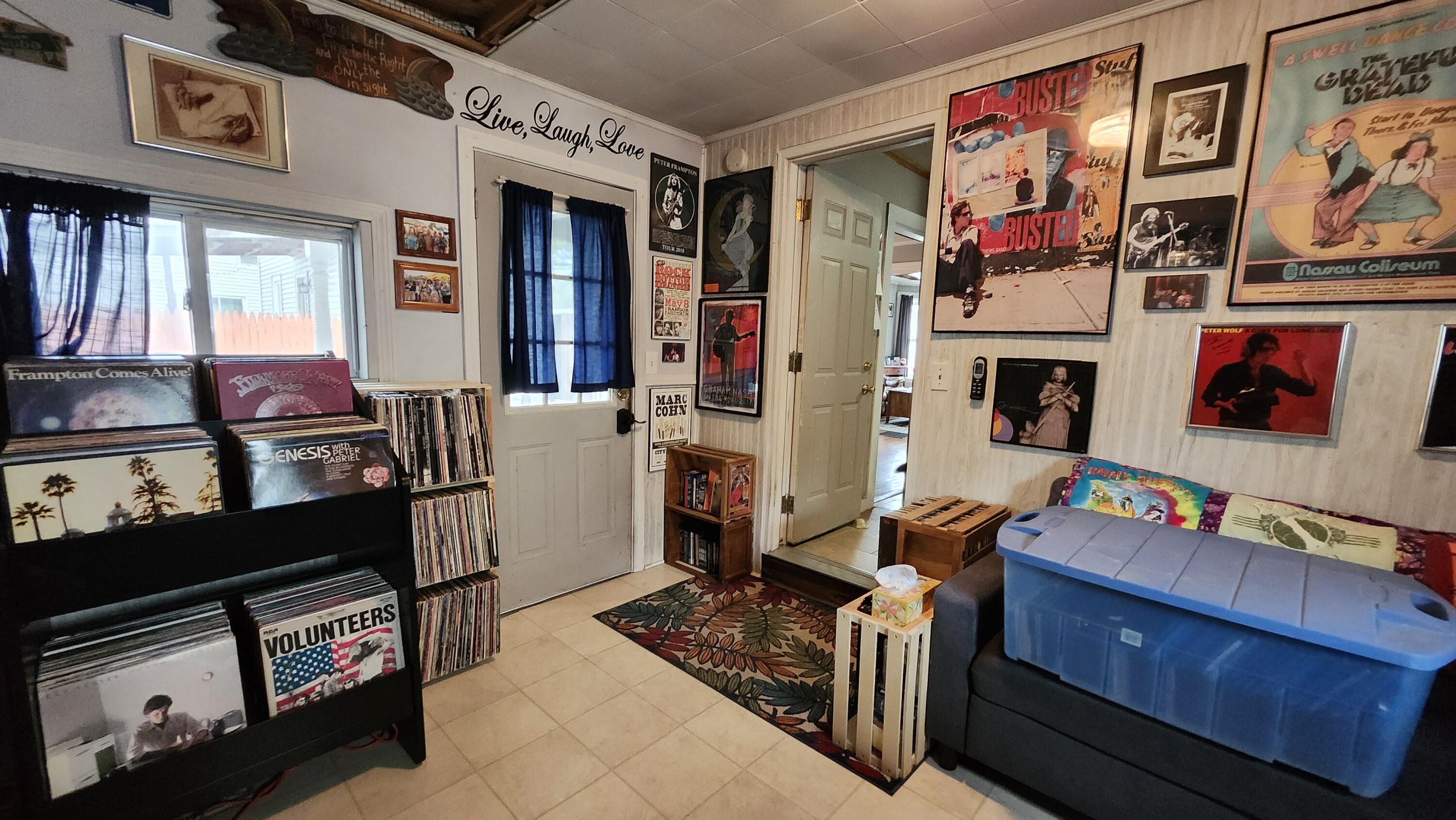 295 Grove Street Bangor ME 04401