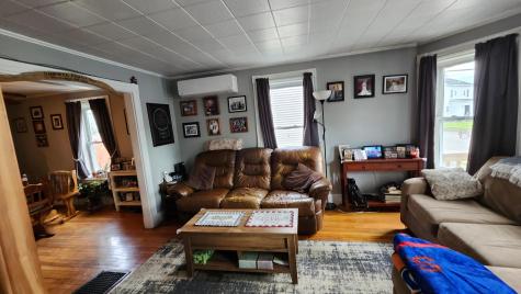 295 Grove Street Bangor ME 04401