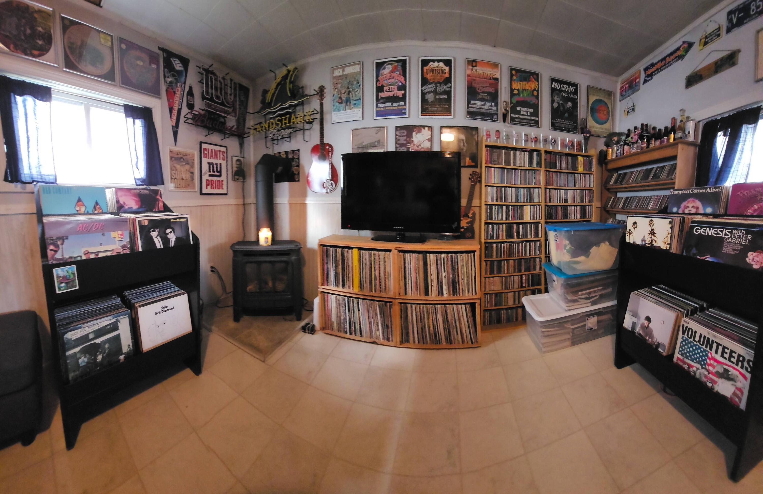 295 Grove Street Bangor ME 04401