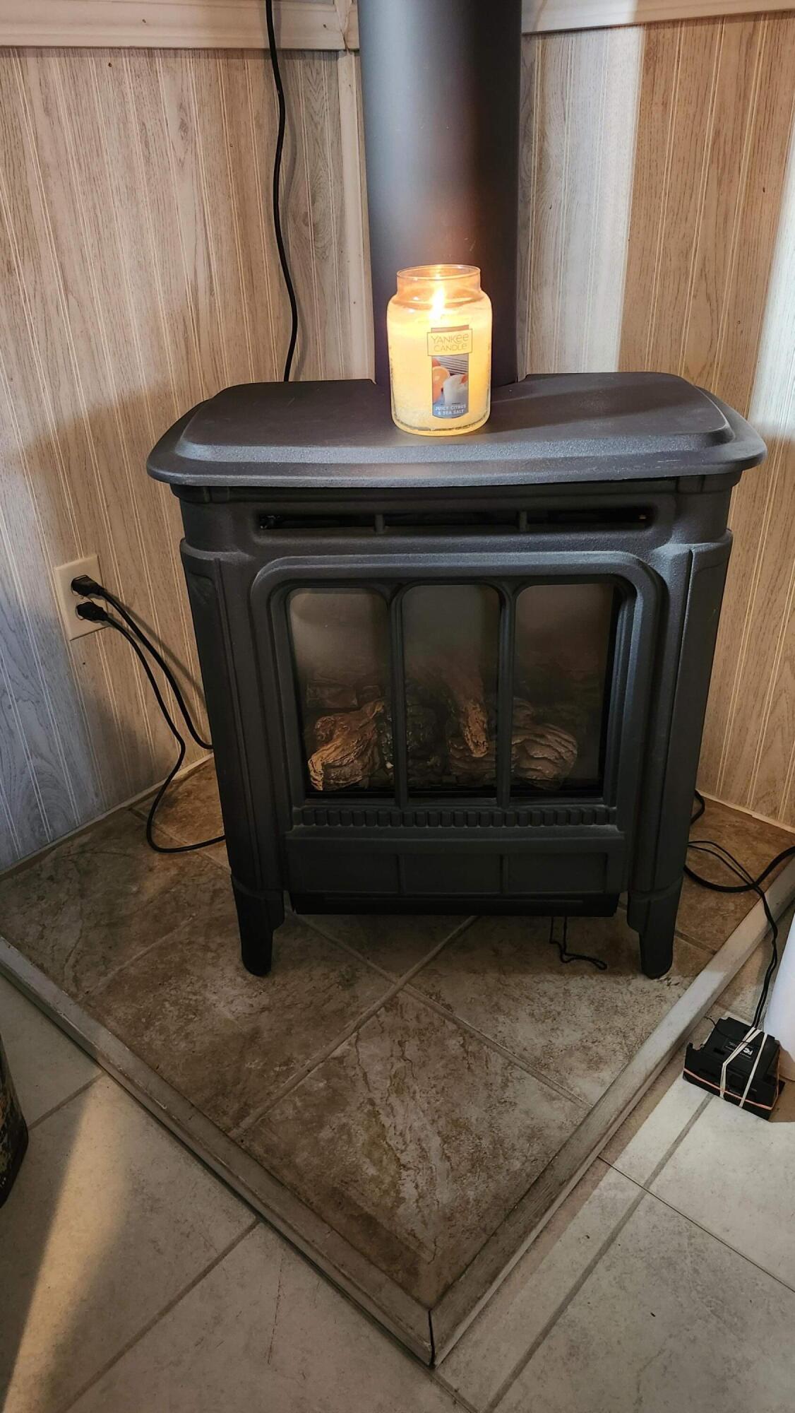 295 Grove Street Bangor ME 04401