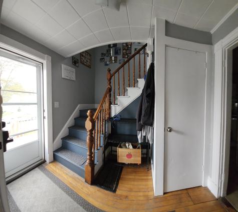 295 Grove Street Bangor ME 04401