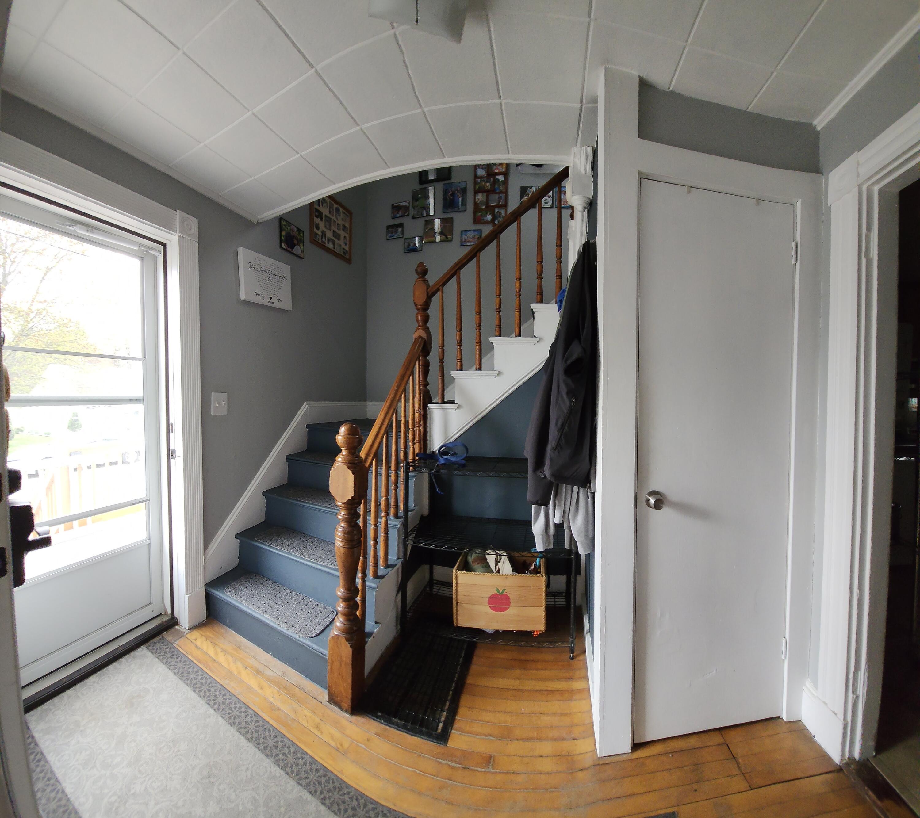 295 Grove Street Bangor ME 04401