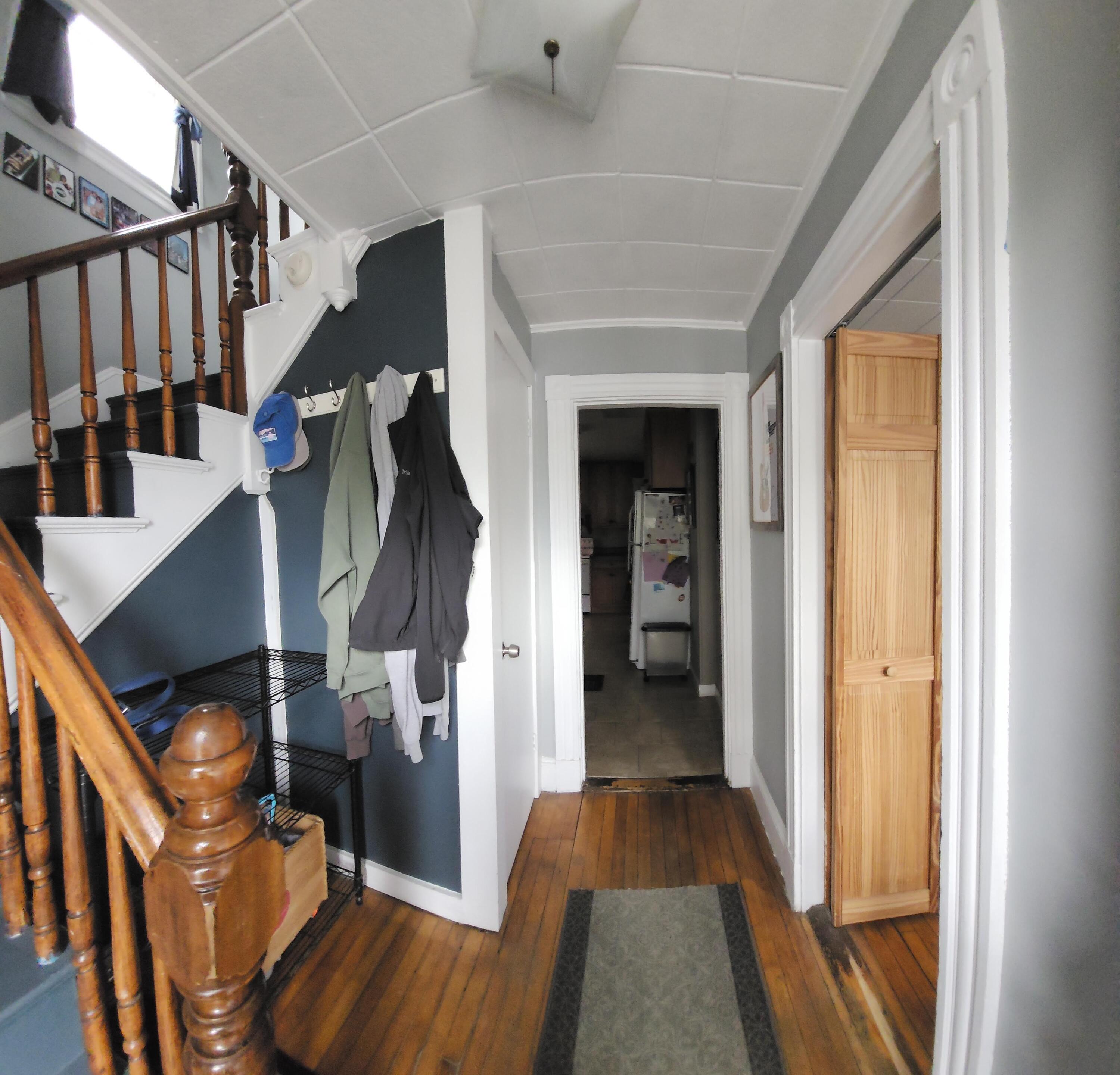 295 Grove Street Bangor ME 04401