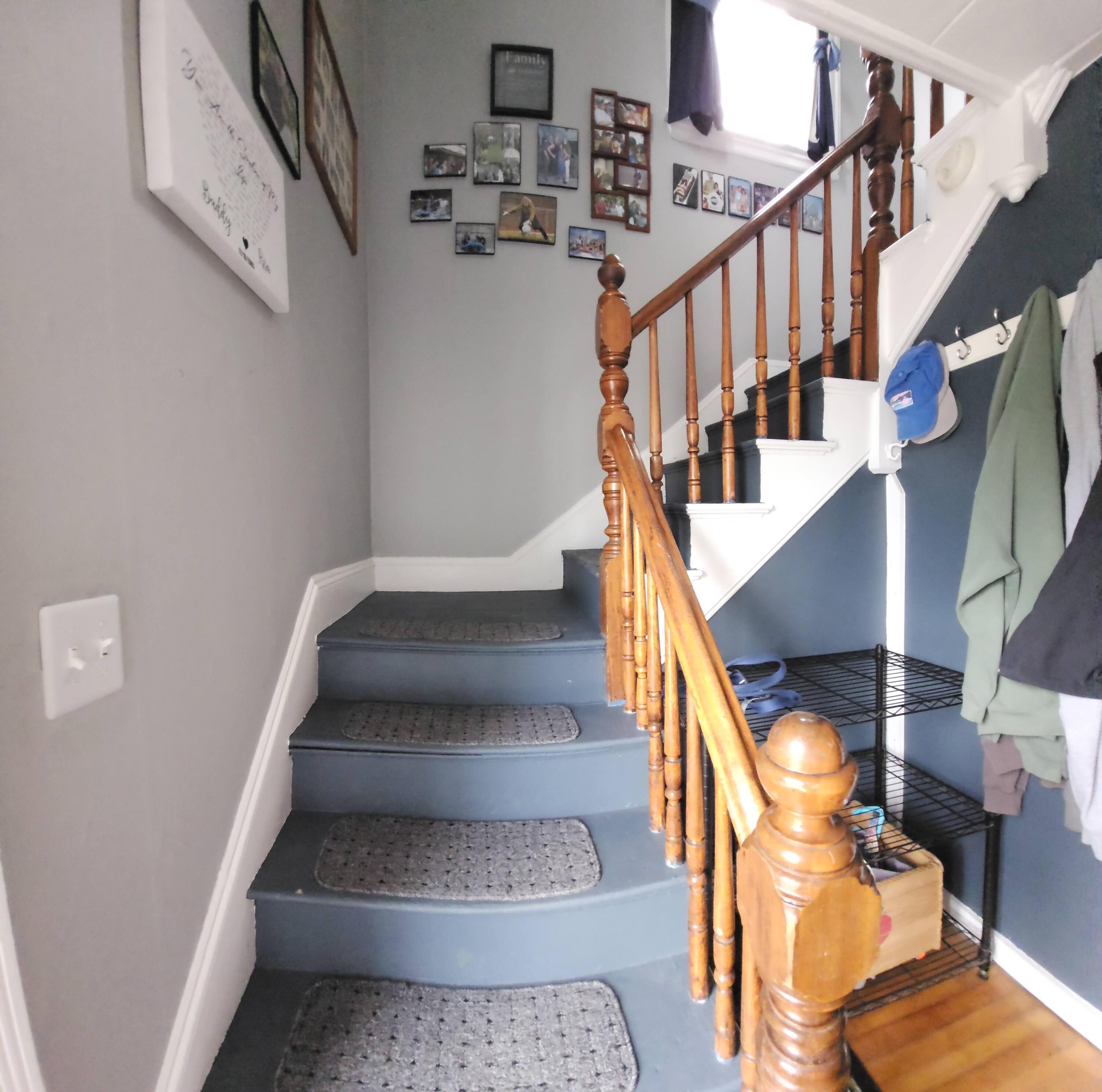 295 Grove Street Bangor ME 04401