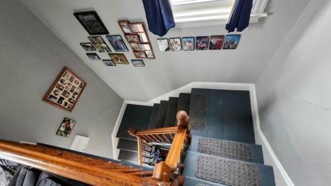 295 Grove Street Bangor ME 04401