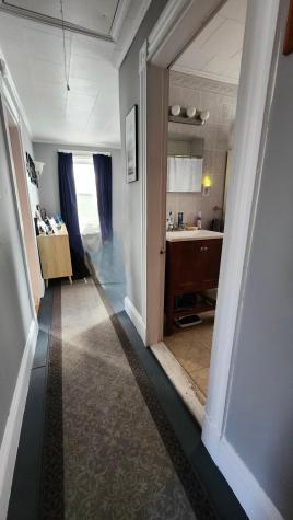 295 Grove Street Bangor ME 04401