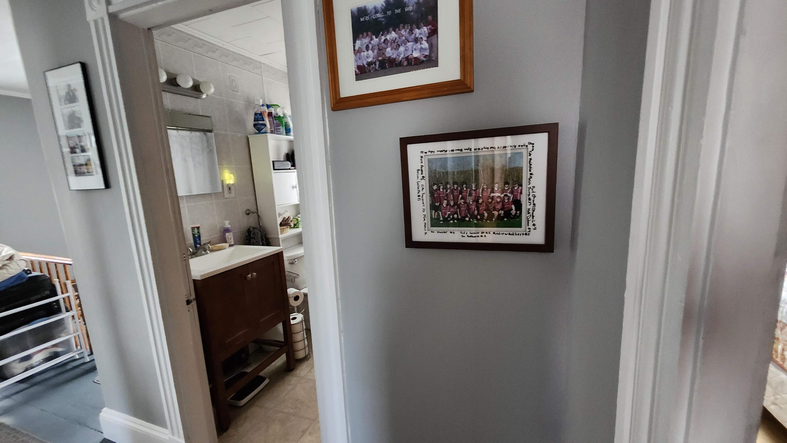 295 Grove Street Bangor ME 04401