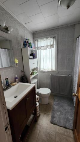 295 Grove Street Bangor ME 04401