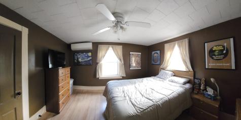 295 Grove Street Bangor ME 04401