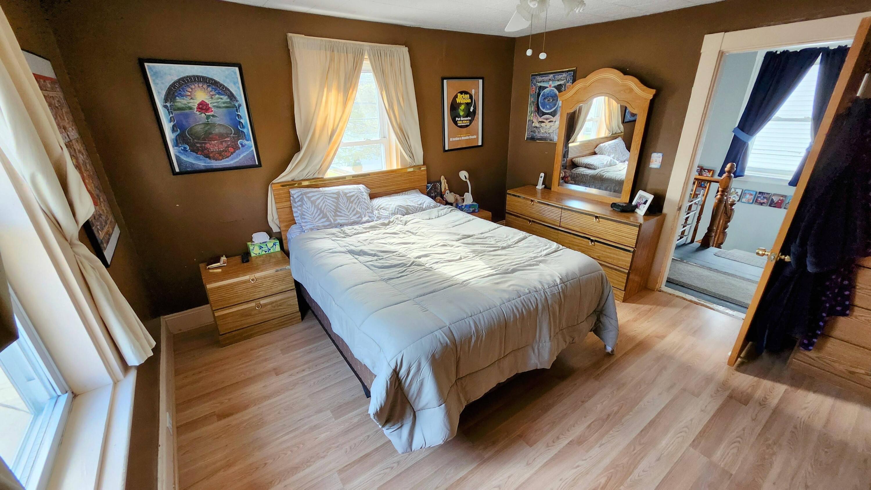 295 Grove Street Bangor ME 04401